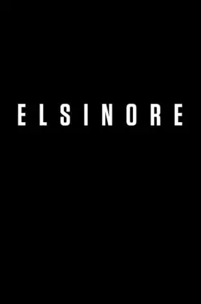 Elsinore