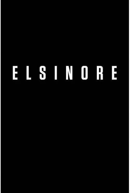 Elsinore