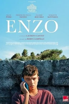 Enzo
