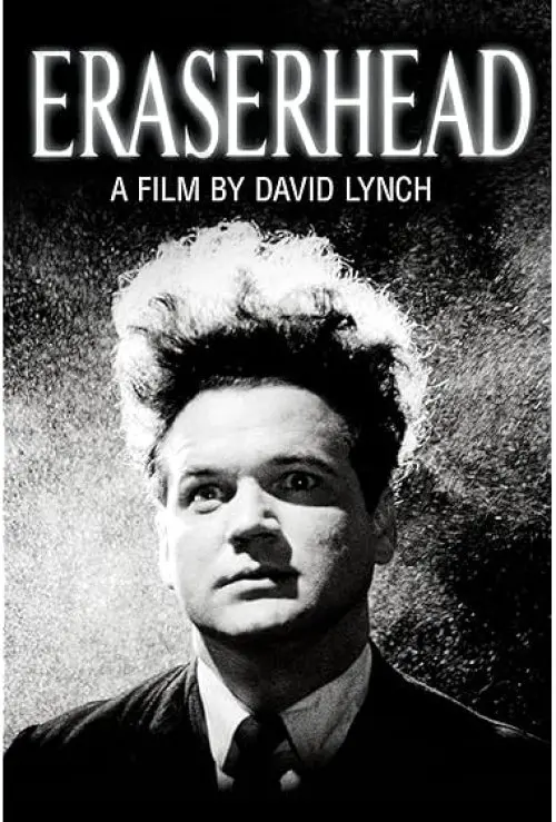 Eraserhead