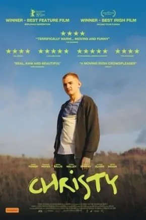 Christy Christy