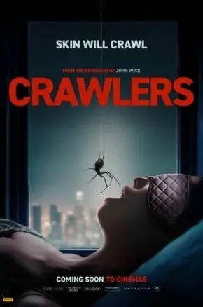 Crawlers