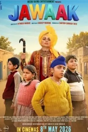 Jawaak