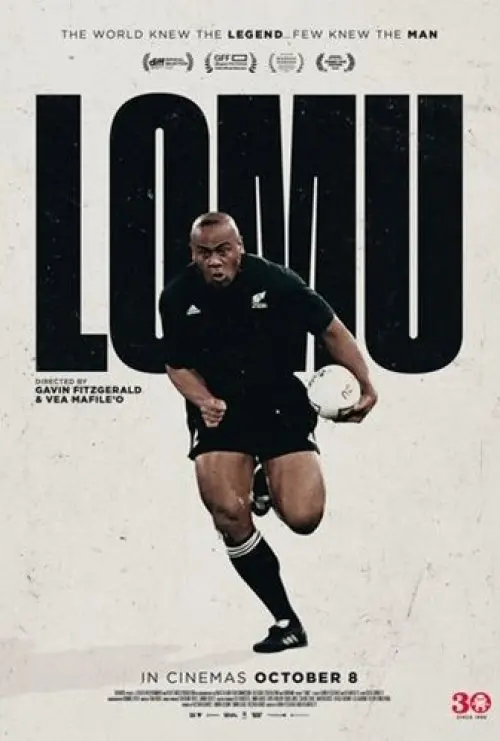 Lomu