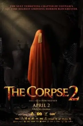 The Corpse 2
