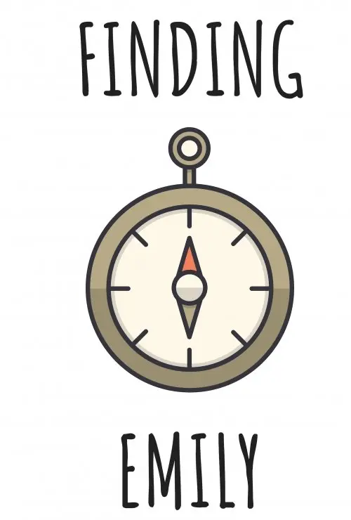 Finding Emily