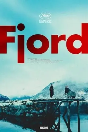 Fjord Fjord