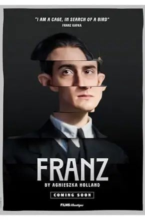 Franz