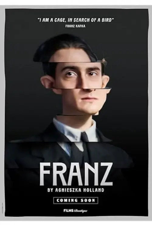Franz