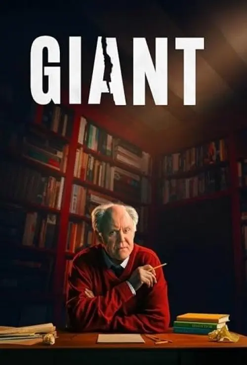 Giant
