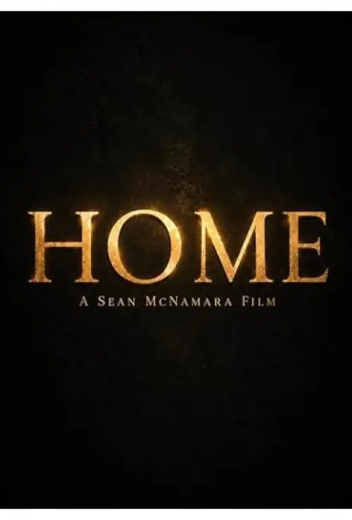 Home