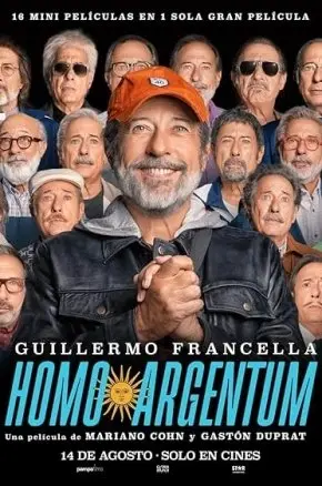 Homo Sapiens?