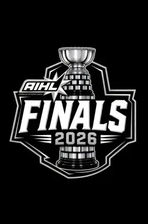 AIHL Grand Final Watch Party