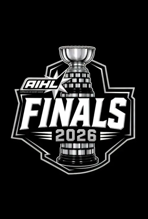 AIHL Grand Final Watch Party