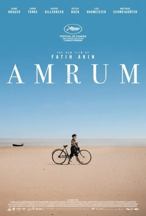 Amrum