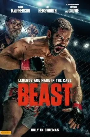 Beast