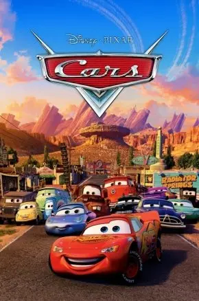 Cars