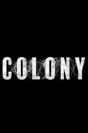 Colony