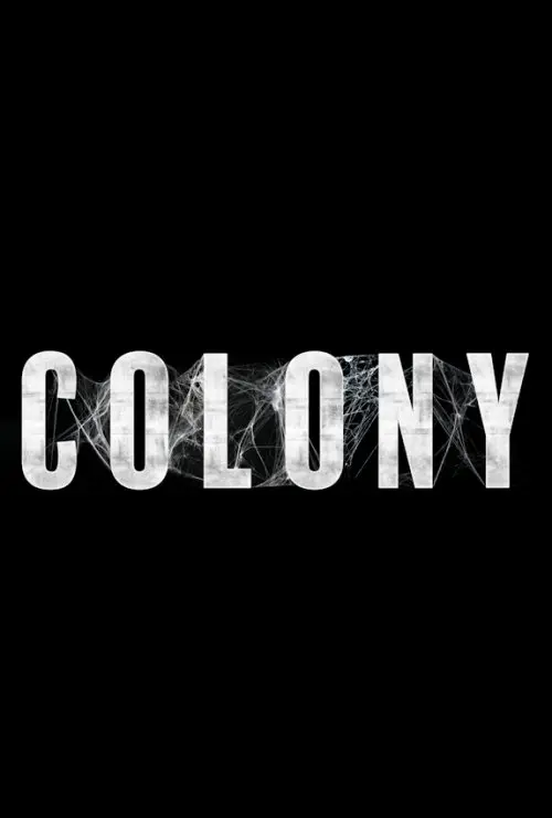 Colony