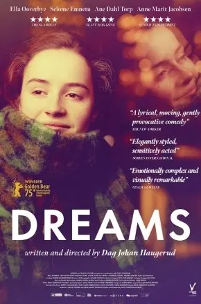 Dreams Dreams