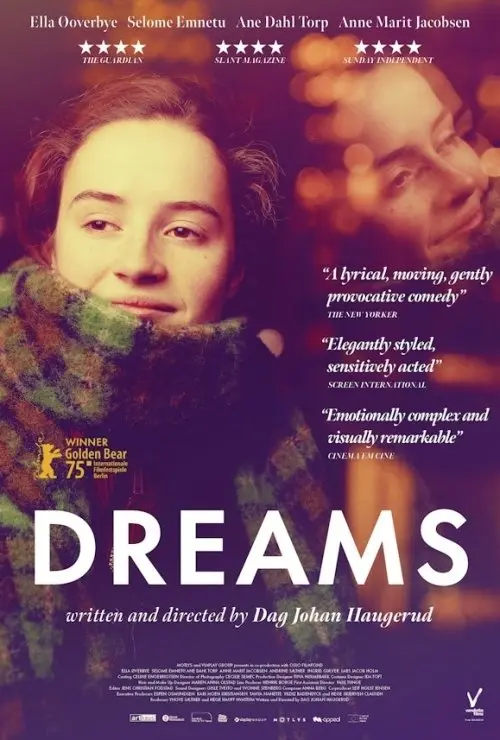 Dreams