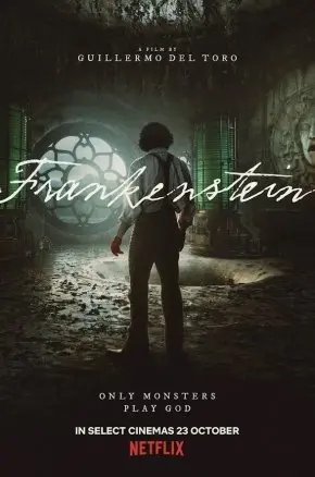 Frankenstein