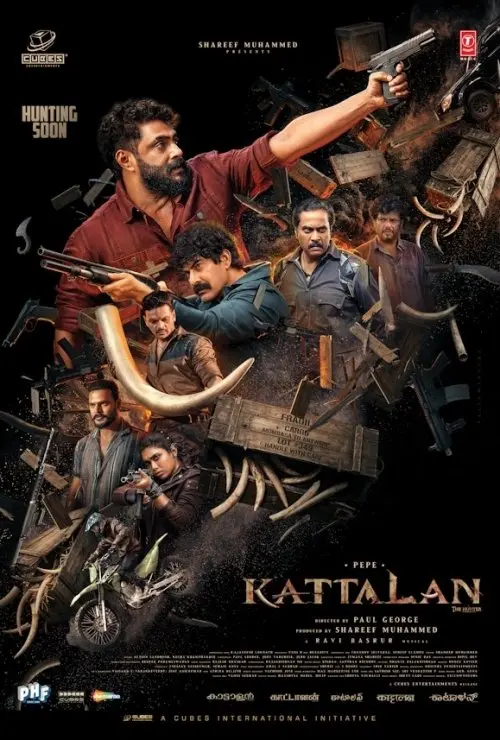 Kattalan