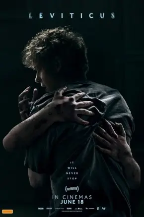 Leviticus