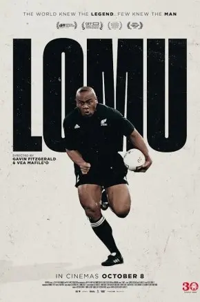 Lomu