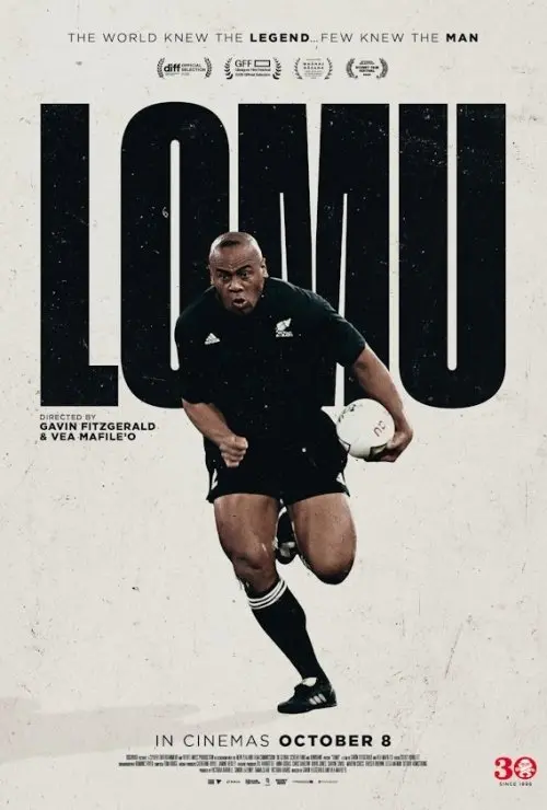 Lomu