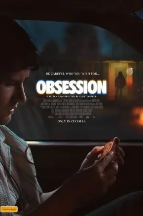 Obsession