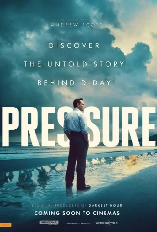Pressure