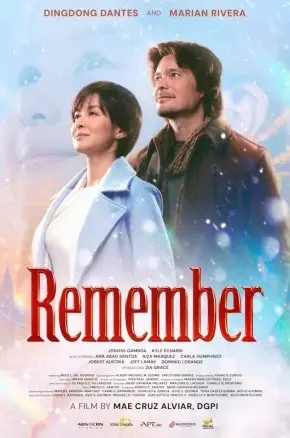 Remember