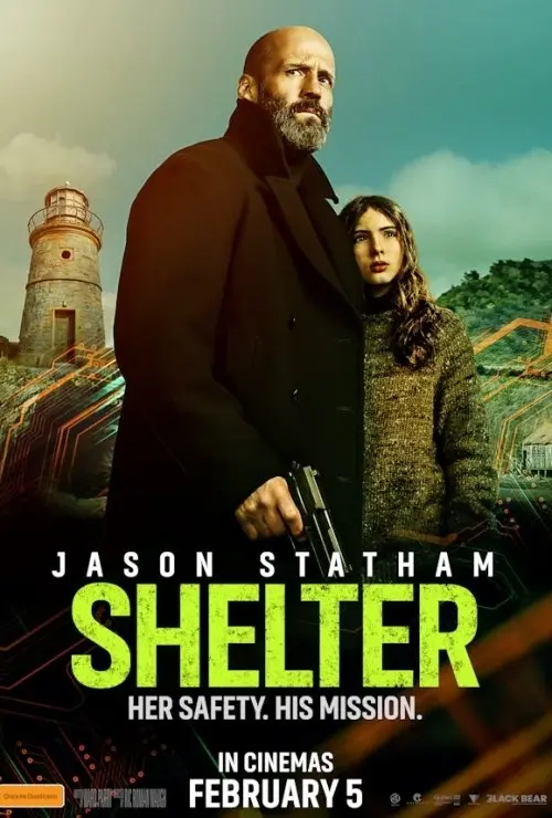 Shelter