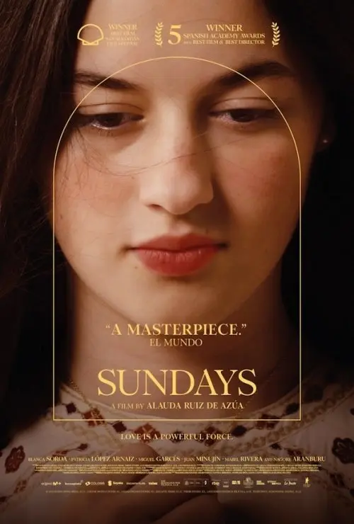 Sundays