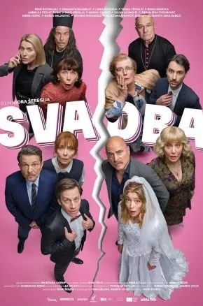 Svadba