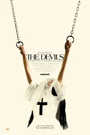 The Devils