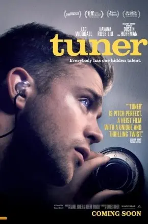 Tuner