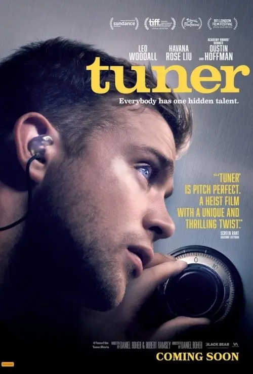 Tuner