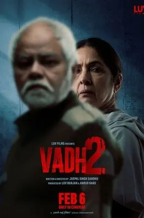 Vadh 2