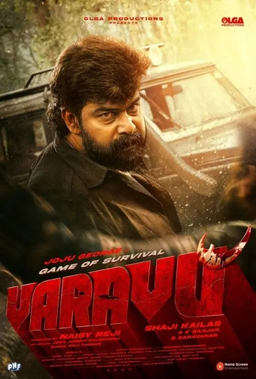 Varavu