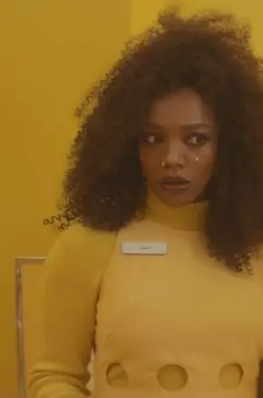 I Love Boosters I Love Boosters