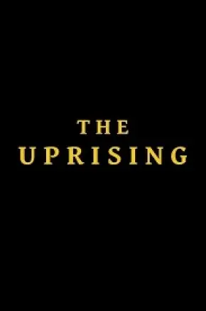 The Uprising