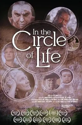 In the Circle of Life