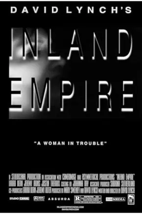 Inland Empire