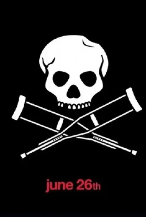 Jackass 5