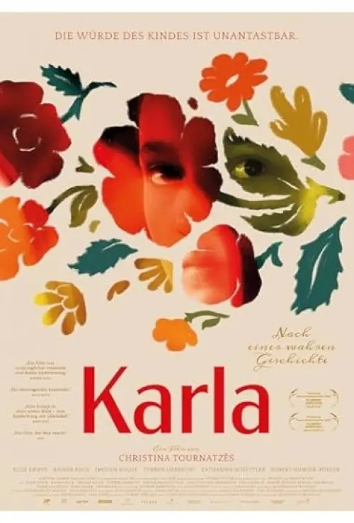 GER26 Karla