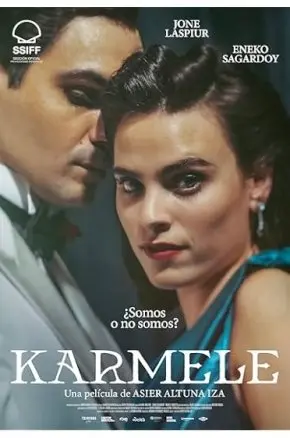 Karmele