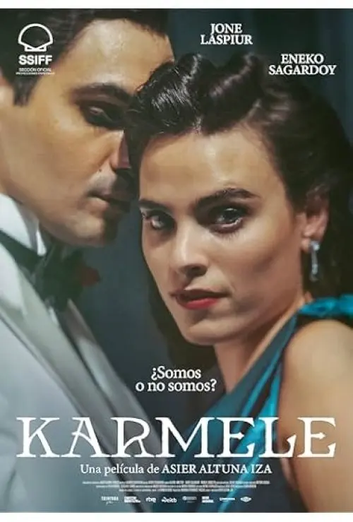 Karmele