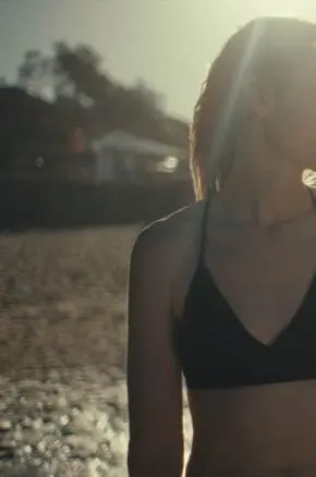 Life Could Be a Dream